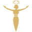 sothys.pro