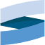 soutex.ca