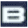 soyalsons.com