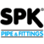 spk.com.tr