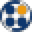 splius.lt