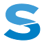 spodra.lv