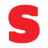 sportlive.co.za