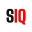sportsiq.com