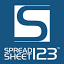 spreadsheet123.com
