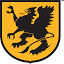 sprecherbrewery.com