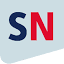 springernature.com