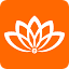 sridiya.com