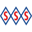 sss-steel.com