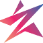 starhunterkwt.com
