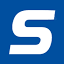 starmaxx.com.tr
