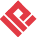 starplayer.net