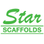 starscaffolds.com.au