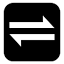 statustrkr.com