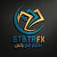 stbtrfx.com