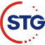 stgltl.com