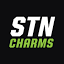 stncharms.com