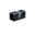 stonecutterlabs.com