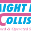 straightlinecollisiondfw.com