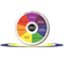 strategichrinc.com