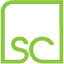 strictlycomfort.com.au
