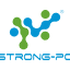 strong-pc.com