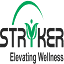 strykerchampion.com