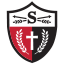 stsebs.org