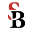 studiobusani.it