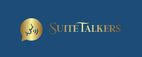 suitetalkersconsulting.com