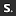 suntrack.services