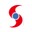 supermag.com