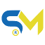 sustainable-materials.com