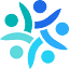 suturesign.com
