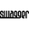 swaggerglobal.com