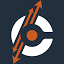 syncmatters.com