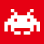 taito.com