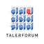 talerforum.no