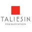 taliesinpreservation.org