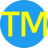 tangomotor.com