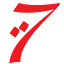 tanja7.com