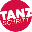 tanzschritt.at
