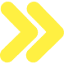 tapflo.com