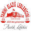 tarihielazigleblebicisi.com.tr