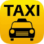 taxinoibai.pro