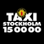 taxistockholm.se