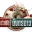 tbtv.net