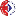 tdbcollege.ac.in