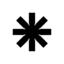 tdsgn.ru