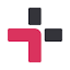 teamflect.com